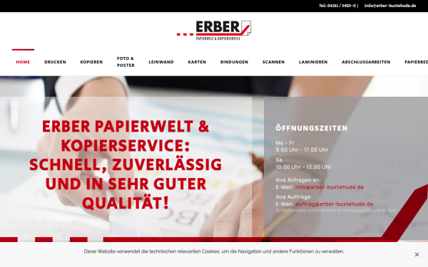 www.erber-buxtehude.de