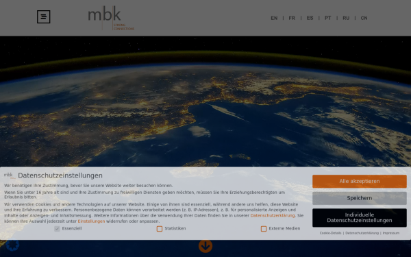 www.mbk-kisslegg.de
