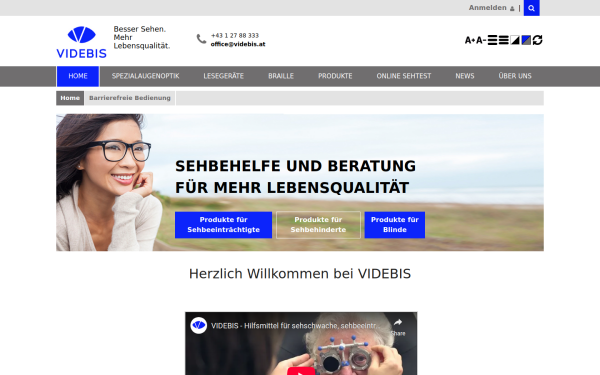 www.videbis.at