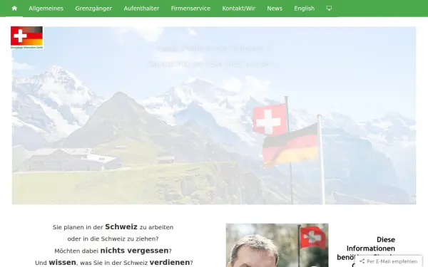 www.grenzberatung.de