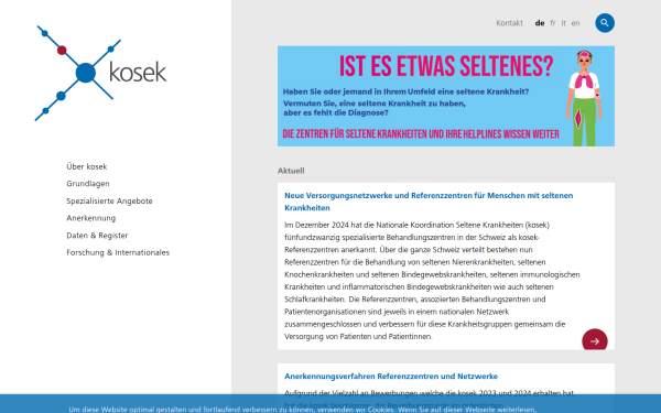 www.kosekschweiz.ch