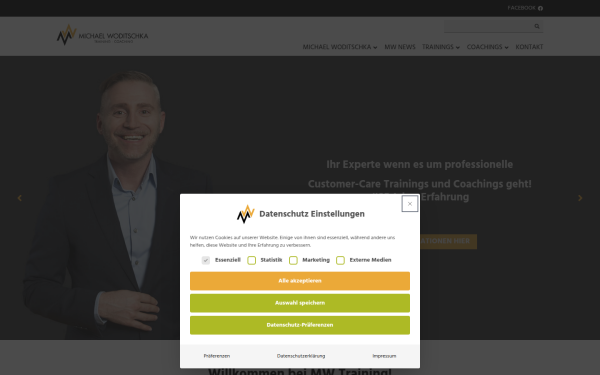 www.mw-training.at