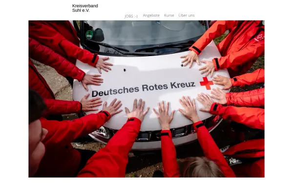 drk-suhl.de