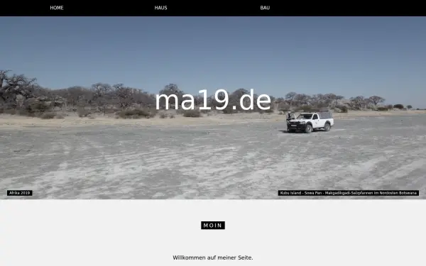 ma19.de