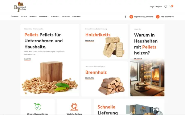 www.brennstoffpellets.de