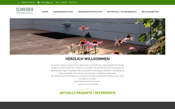 www.ggss.at