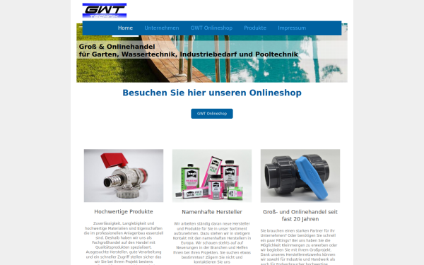 www.gwt-owl.de