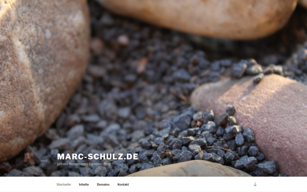 www.marc-schulz.de