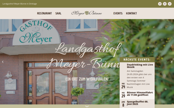 www.meyer-buenne.de