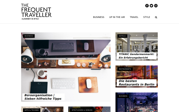 www.tft-mag.com