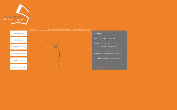 m-schumann-design.de