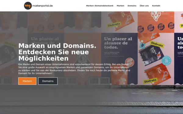 markenportal.de