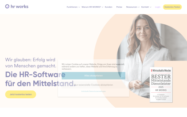www.hrworks.de