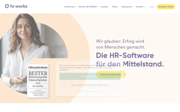 www.hrworks.de
