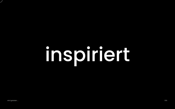 www.moregraphics.at