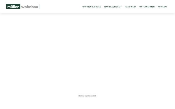 www.muellerwohnbau.at