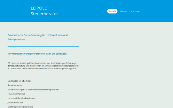 www.stb-leipold.de
