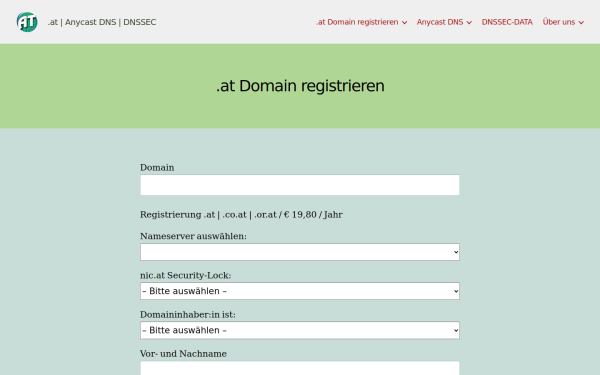 atvirtual.at