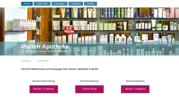 marien-apotheke-berlin.de