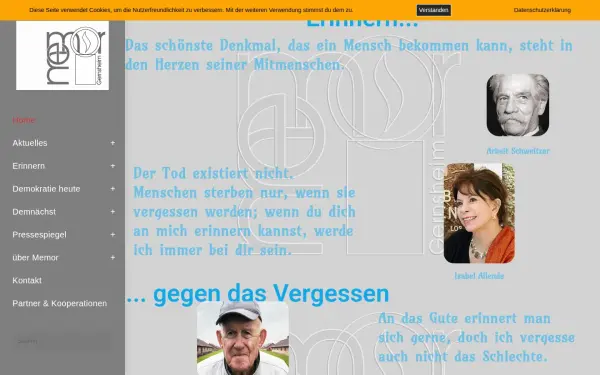 memorgernsheim.de