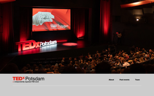 tedxpotsdam.de