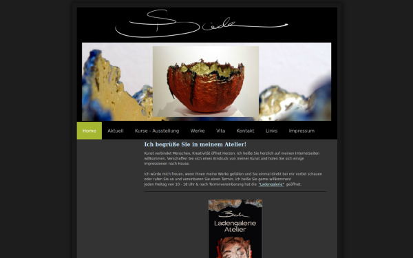 www.bieda-art.com