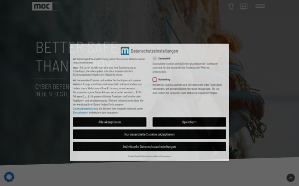 www.mo-company.com