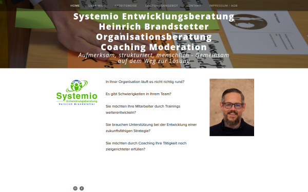 www.systemio.org