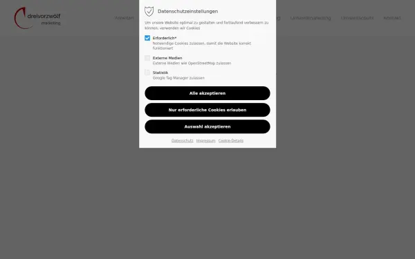 3vor12.de