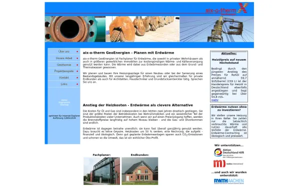 aix-o-therm.de