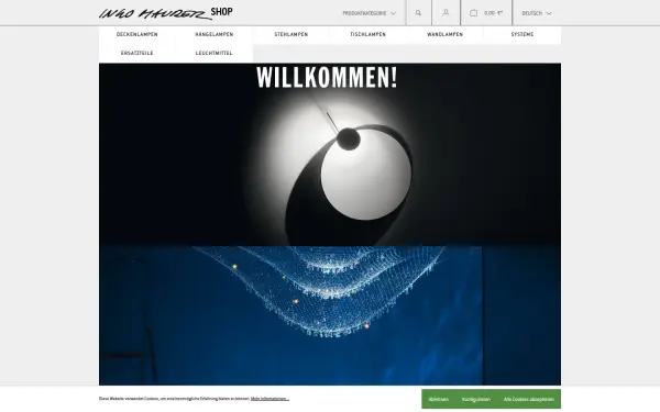 shop.ingo-maurer.com