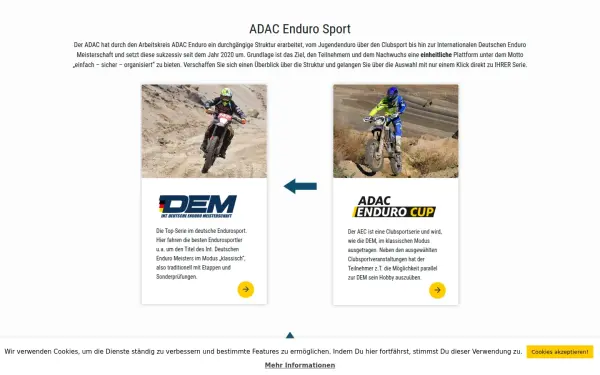 www.adac-enduro.de