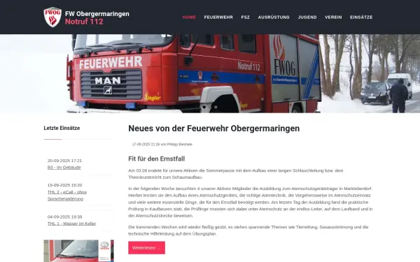 www.feuerwehr.germaringen.de