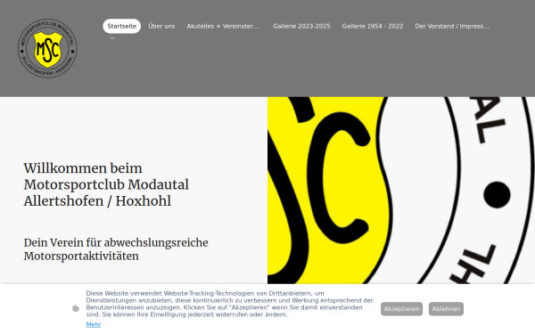 www.msc-modautal.de