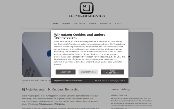 www.n-j.de