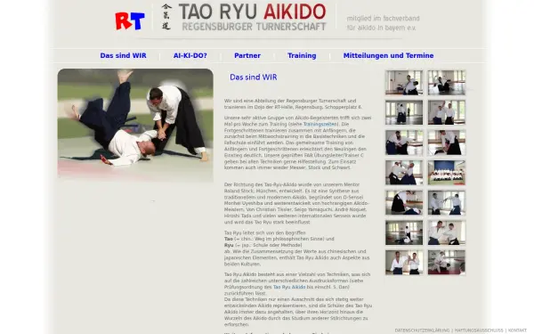aikido-rt-regensburg.de