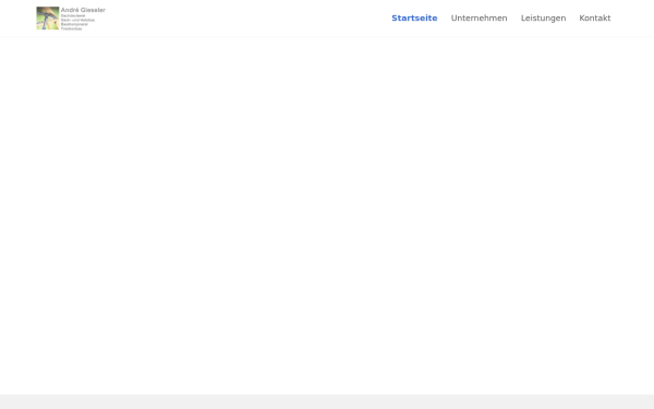 dachgieseler.de