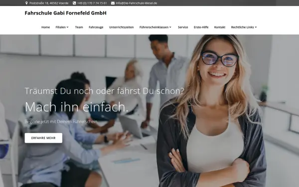 die-fahrschule-wesel.de