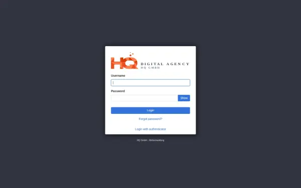server.hqgmbh.eu