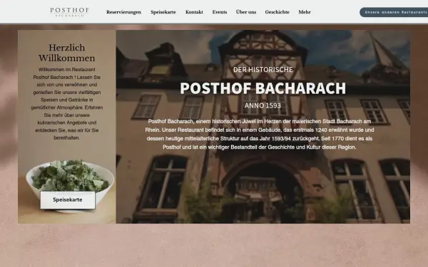 www.bacharach-posthof.de