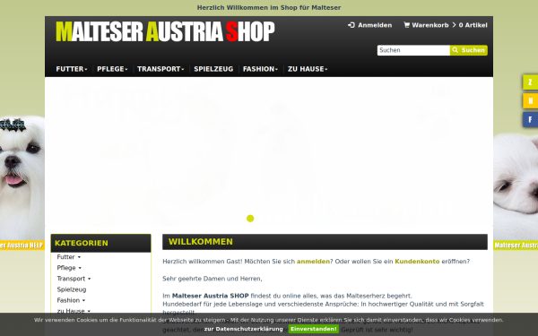 malteser-austria-shop.at