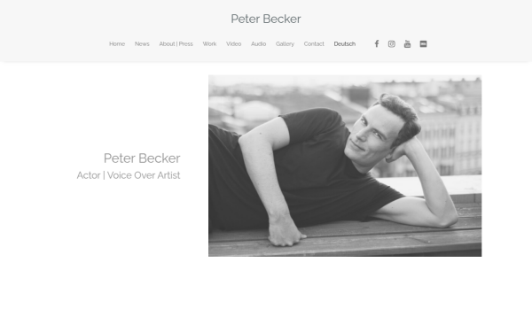 peter-becker.biz