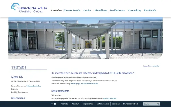 www.gs-gmuend.de