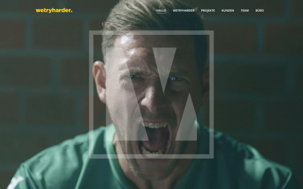 wetryharder.tv