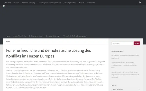 baskenland-friedensprozess.de