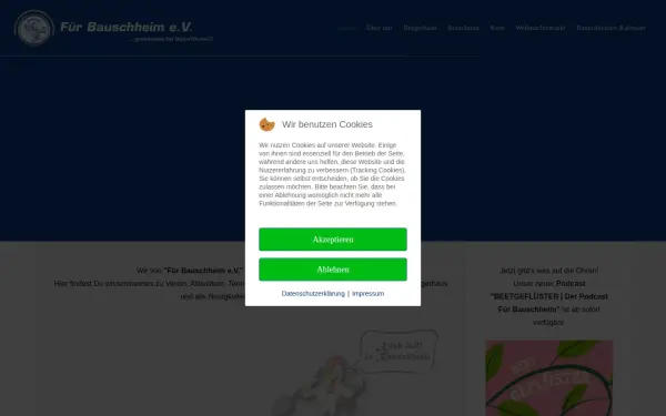 fuerbauschheim.de