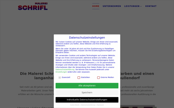 maler-schrifl.at