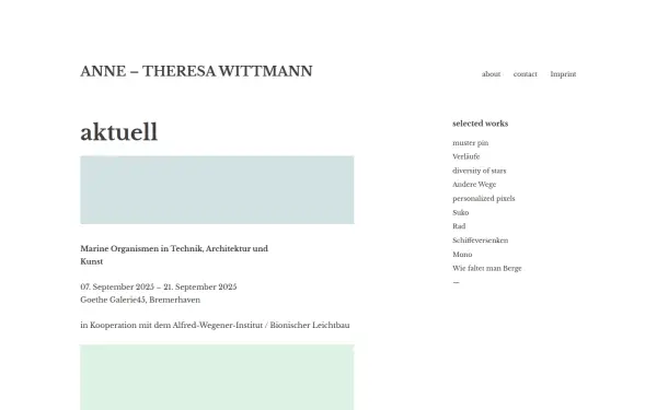 www.at-wittmann.de