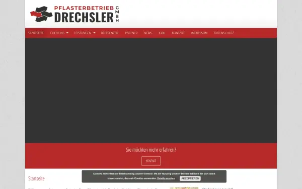 www.drechsler-pflasterbau.de