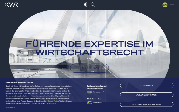 www.kwr.at
